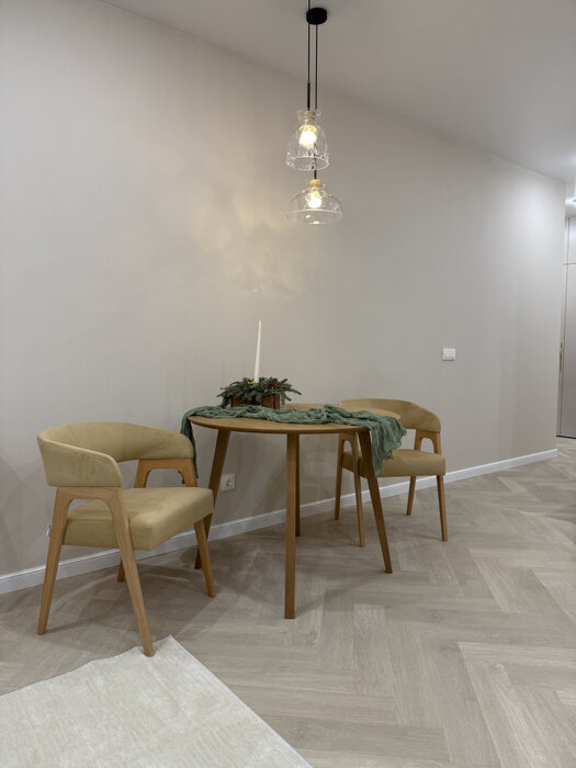 Екатеринбург, ул. Московская, 251 (Центр) - фото квартиры (5)