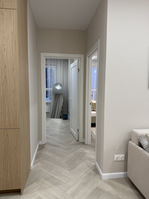 Екатеринбург, ул. Московская, 251 (Центр) - фото квартиры (6)