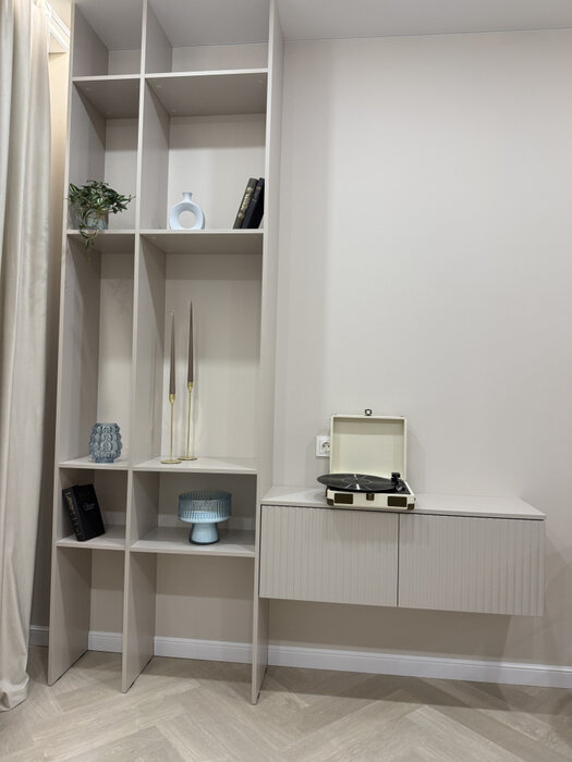 Екатеринбург, ул. Московская, 251 (Центр) - фото квартиры (7)