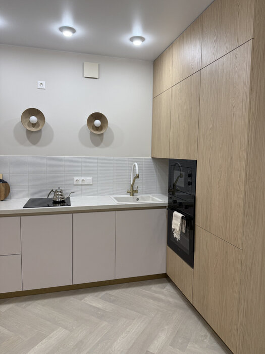 Екатеринбург, ул. Московская, 251 (Центр) - фото квартиры (8)