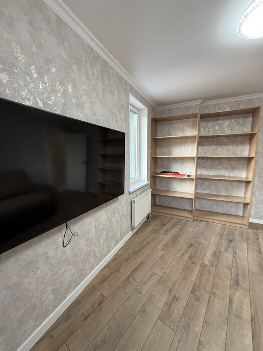 Екатеринбург, ул. Готвальда, 24 (Заречный) - фото квартиры (6)