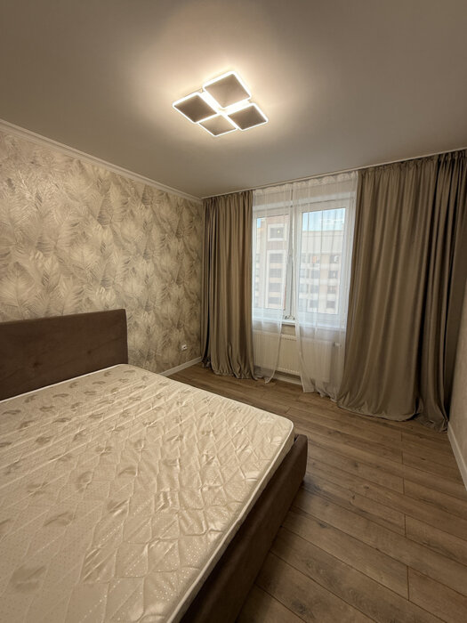 Екатеринбург, ул. Готвальда, 24 (Заречный) - фото квартиры (8)