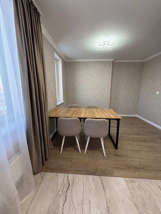 Екатеринбург, ул. Готвальда, 24 (Заречный) - фото квартиры (2)