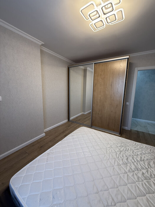 Екатеринбург, ул. Готвальда, 24 (Заречный) - фото квартиры (8)