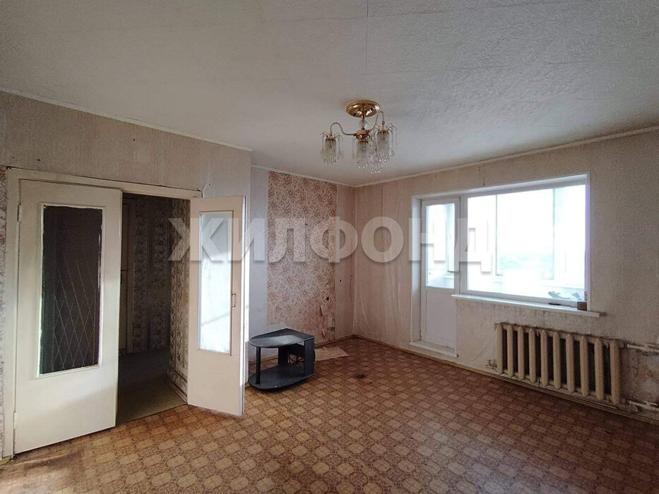 г. Нижний Тагил, ул. Садовая, 97 (городской округ Нижний Тагил) - фото квартиры (1)