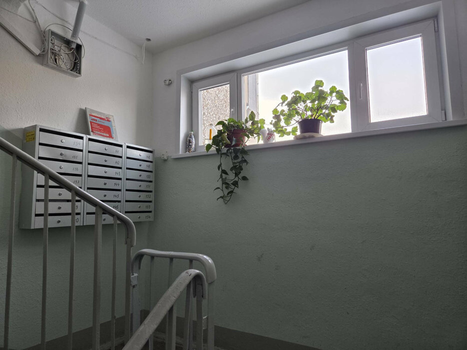 Екатеринбург, ул. Бажова, 134 (Центр) - фото квартиры (4)