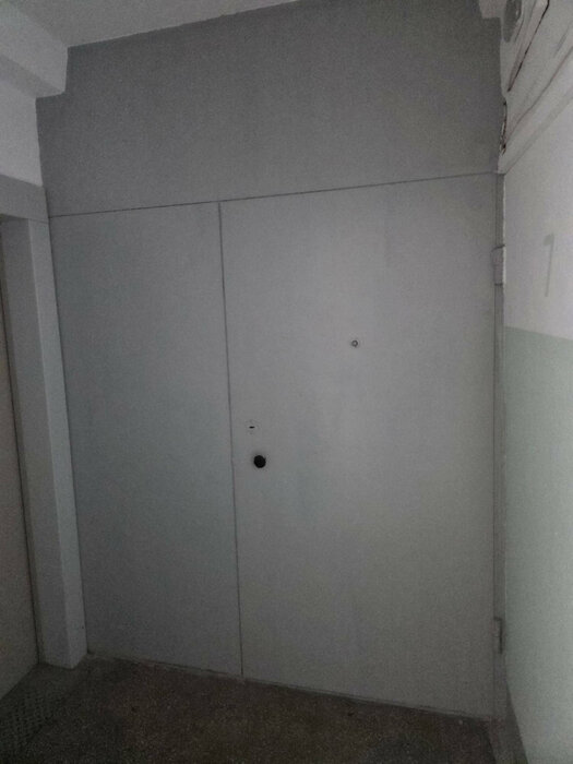 Екатеринбург, ул. Бажова, 134 (Центр) - фото квартиры (7)