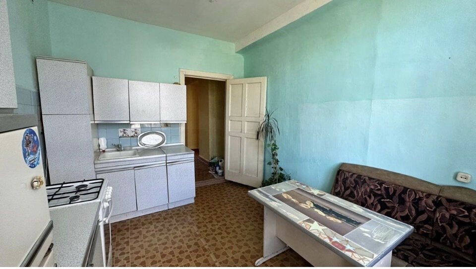 г. Асбест, ул. Садовая, 20 (городской округ Асбестовский) - фото квартиры (9)