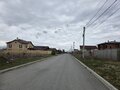Продажа земельного участка: п. Рассоха, ул. Большая кольцевая, 37 (городской округ Белоярский) - Фото 7