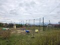 Продажа земельного участка: п. Рассоха, ул. Большая кольцевая, 37 (городской округ Белоярский) - Фото 8