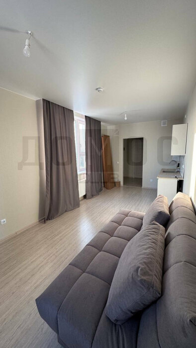 Екатеринбург, ул. Фрунзе, 31/2 (Автовокзал) - фото квартиры (2)