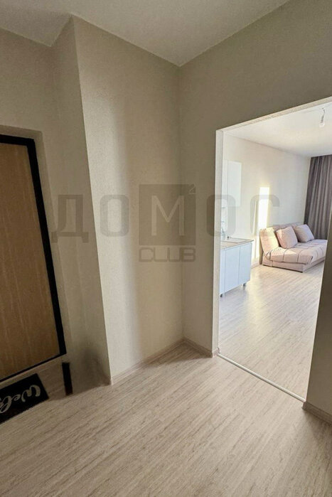 Екатеринбург, ул. Фрунзе, 31/2 (Автовокзал) - фото квартиры (4)