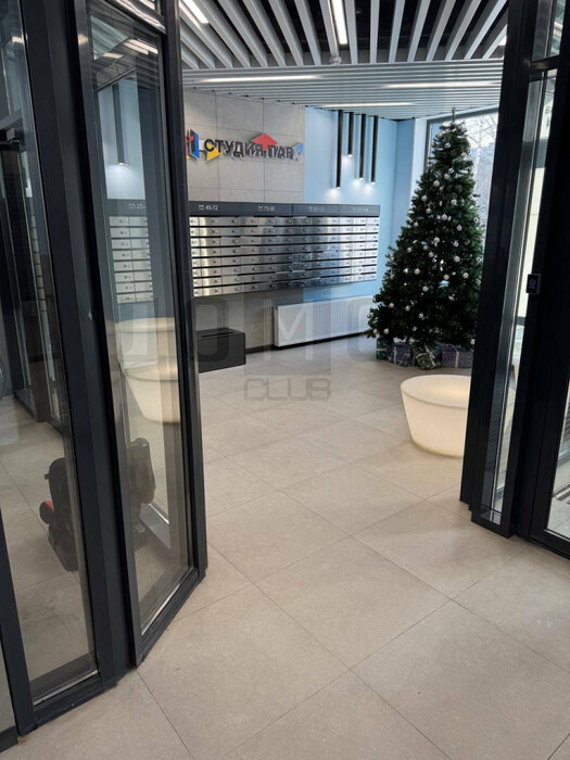 Екатеринбург, ул. Фрунзе, 31/2 (Автовокзал) - фото квартиры (5)