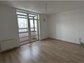 Продажа квартиры: Екатеринбург, ул. Павлодарская, 4/3 (Уктус) - Фото 1