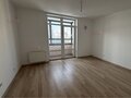 Продажа квартиры: Екатеринбург, ул. Павлодарская, 4/3 (Уктус) - Фото 3