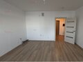 Продажа квартиры: Екатеринбург, ул. Павлодарская, 4/3 (Уктус) - Фото 6