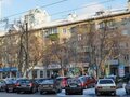 Аренда квартиры: Екатеринбург, ул. Луначарского, 83 (Центр) - Фото 2