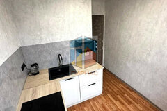 г. Краснотурьинск, ул. Парковая, 9 (городской округ Краснотурьинск) - фото квартиры