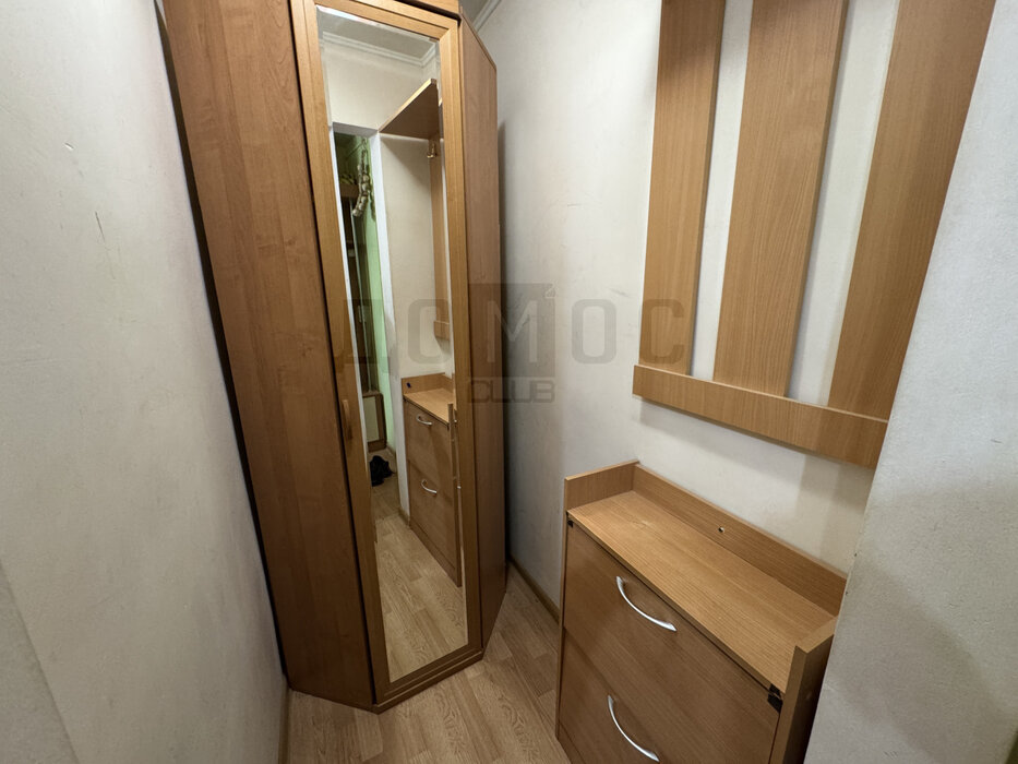 Екатеринбург, ул. Парковый, 39/2 (Пионерский) - фото квартиры (8)