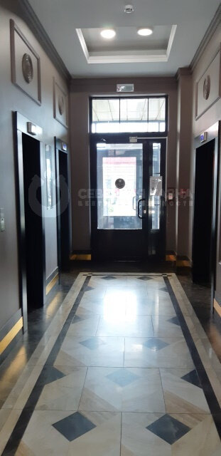 Екатеринбург, ул. Краснолесья, 10 (УНЦ) - фото квартиры (4)