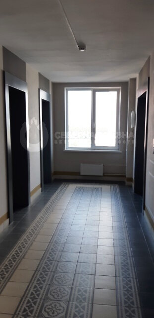 Екатеринбург, ул. Краснолесья, 10 (УНЦ) - фото квартиры (7)