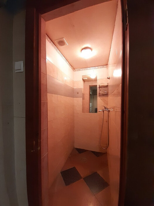 Екатеринбург, ул. Самолетная, 45 (Уктус) - фото комнаты (6)