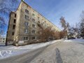 Продажа комнат: Екатеринбург, ул. Самолетная, 45 (Уктус) - Фото 8