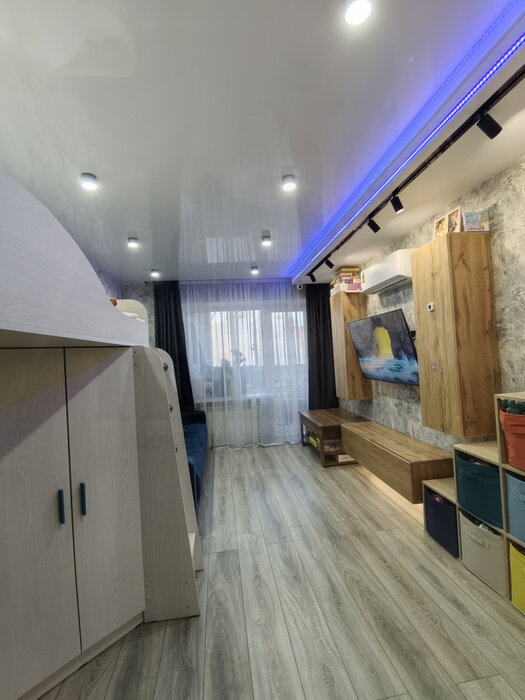 Екатеринбург, ул. Малышева, 116А (Центр) - фото квартиры (2)