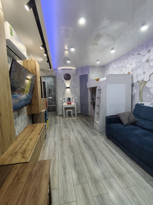 Екатеринбург, ул. Малышева, 116А (Центр) - фото квартиры (3)