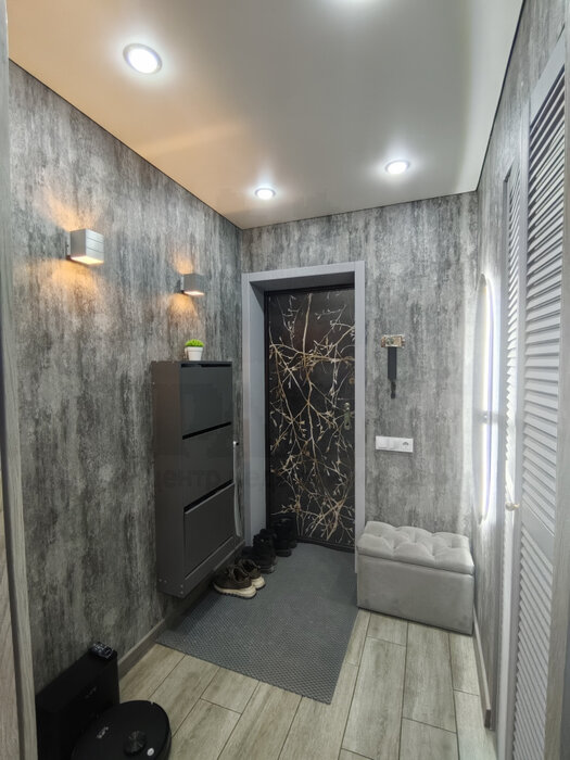 Екатеринбург, ул. Малышева, 116А (Центр) - фото квартиры (4)