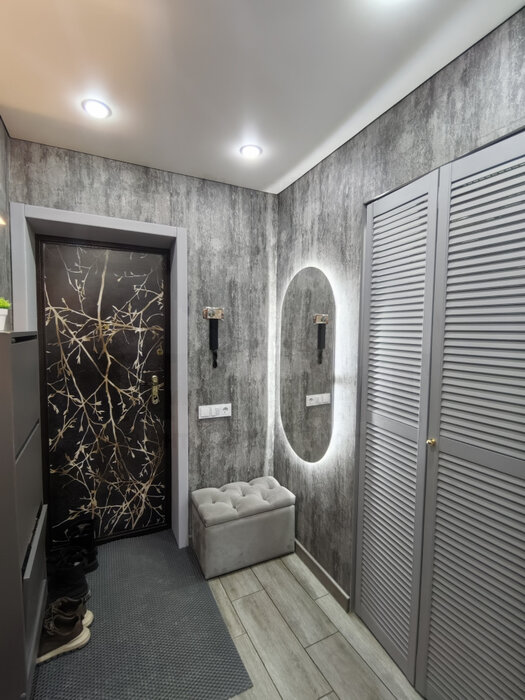 Екатеринбург, ул. Малышева, 116А (Центр) - фото квартиры (6)