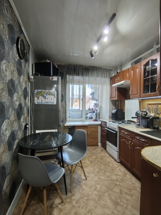 Екатеринбург, ул. Малышева, 116А (Центр) - фото квартиры (7)