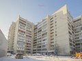 Продажа квартиры: Екатеринбург, ул. Билимбаевская, 34/2 (Старая Сортировка) - Фото 2