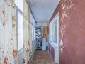 Продажа квартиры: Екатеринбург, ул. Билимбаевская, 34/2 (Старая Сортировка) - Фото 8