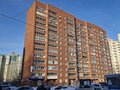 Продажа квартиры: Екатеринбург, ул. Боровая, 29 (Пионерский) - Фото 2