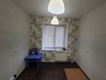 Продажа квартиры: Екатеринбург, ул. Боровая, 29 (Пионерский) - Фото 8