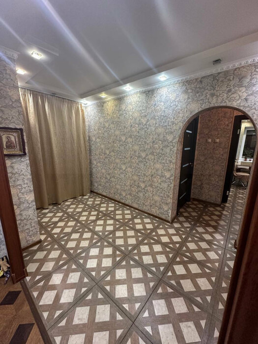 Екатеринбург, ул. Готвальда, 21/3 (Заречный) - фото квартиры (3)