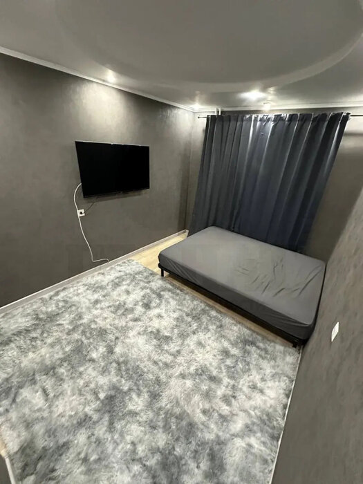 Екатеринбург, ул. Готвальда, 21/3 (Заречный) - фото квартиры (4)