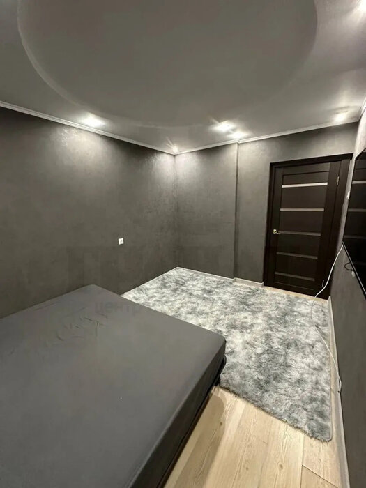 Екатеринбург, ул. Готвальда, 21/3 (Заречный) - фото квартиры (5)