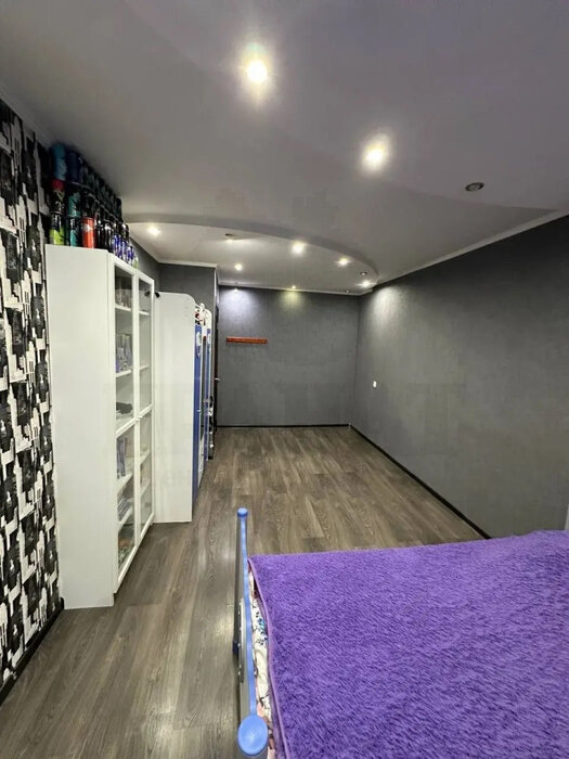 Екатеринбург, ул. Готвальда, 21/3 (Заречный) - фото квартиры (6)