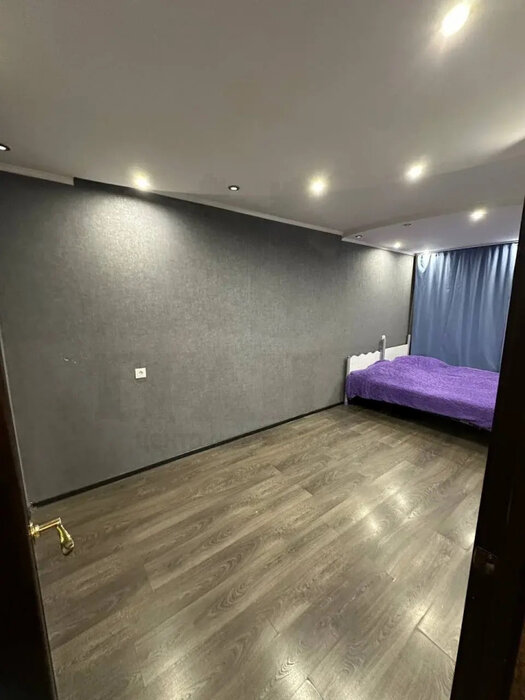 Екатеринбург, ул. Готвальда, 21/3 (Заречный) - фото квартиры (7)