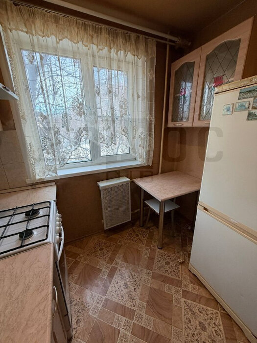 г. Березовский, ул. Гагарина, 3 (городской округ Березовский) - фото квартиры (3)