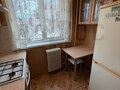 Продажа квартиры: г. Березовский, ул. Гагарина, 3 (городской округ Березовский) - Фото 3