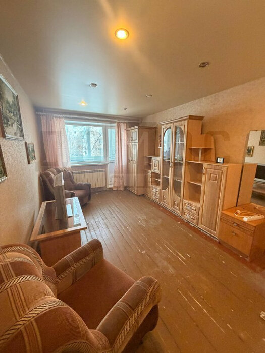 г. Березовский, ул. Гагарина, 3 (городской округ Березовский) - фото квартиры (5)