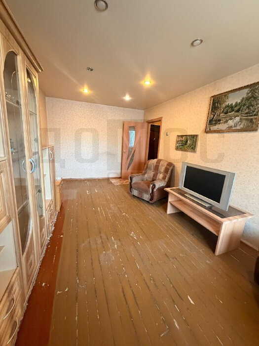 г. Березовский, ул. Гагарина, 3 (городской округ Березовский) - фото квартиры (7)