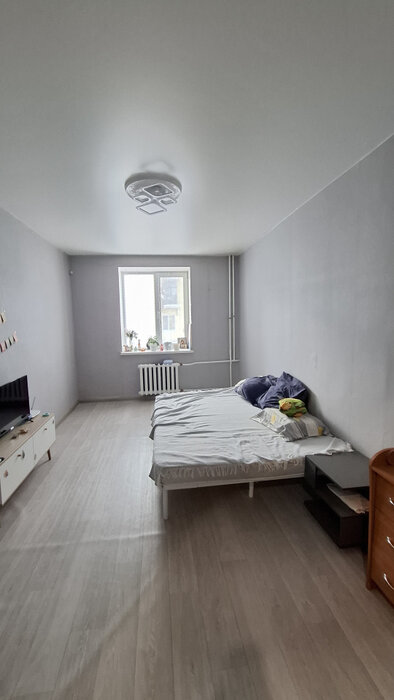 г. Верхняя Пышма, ул. Чайковского, 26 (городской округ Верхняя Пышма) - фото квартиры (3)