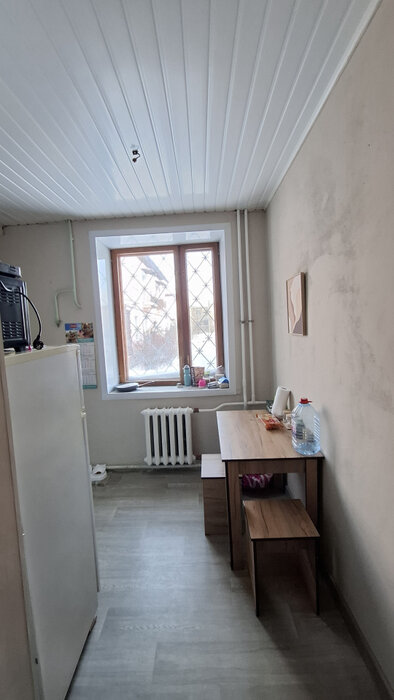 г. Верхняя Пышма, ул. Чайковского, 26 (городской округ Верхняя Пышма) - фото квартиры (7)