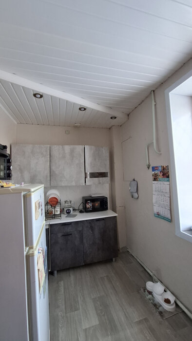 г. Верхняя Пышма, ул. Чайковского, 26 (городской округ Верхняя Пышма) - фото квартиры (8)