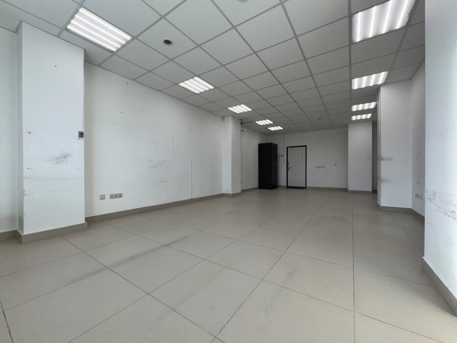 Екатеринбург, ул. Чкалова, 258 (УНЦ) - фото офисного помещения (6)