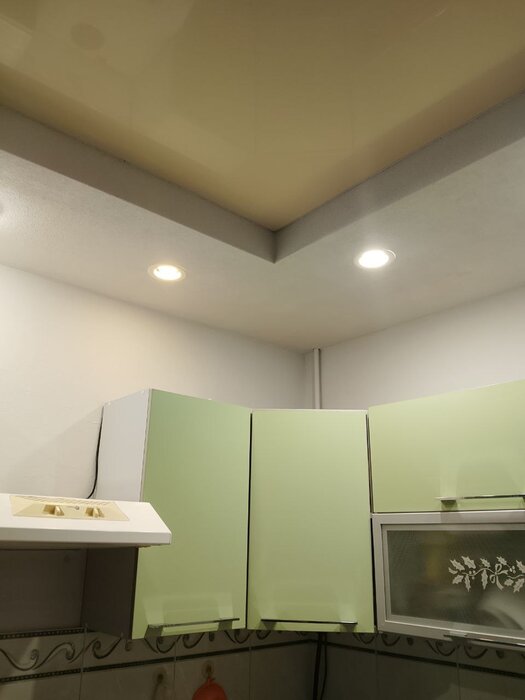 г. Сысерть, ул. Полевской, 13 (городской округ Сысертский) - фото коттеджа (7)